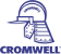 logo cromwell