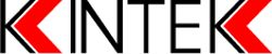 logo kintek