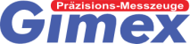 logo gimex