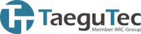 logo taegutec